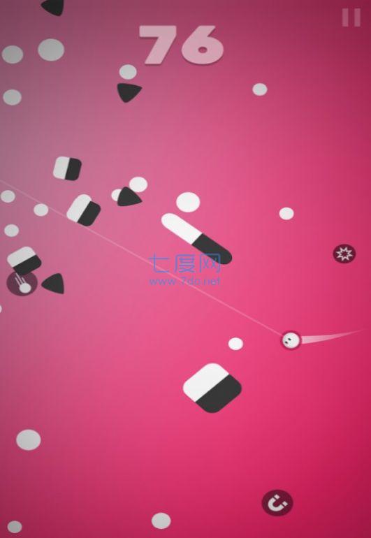 快乐球球大挑战图3