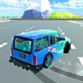 无尽漂移竞速Drift Time