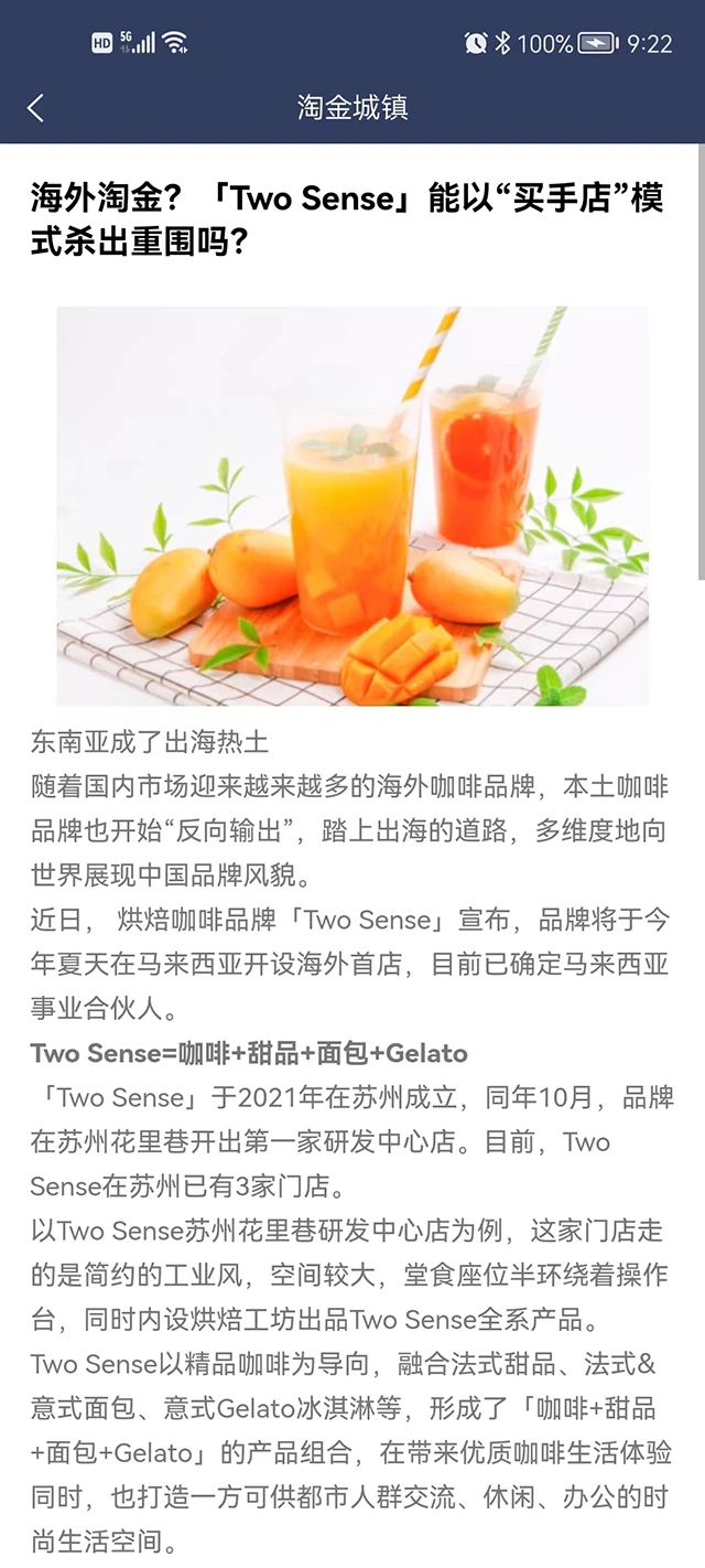 淘金城镇官方正版图3