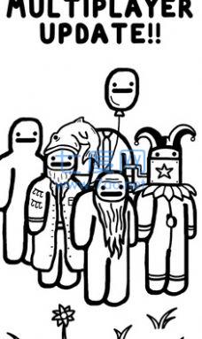 奶奶的脚步图2
