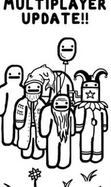 奶奶的脚步图3