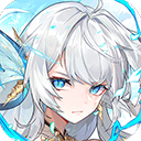 万物之上觉醒手游官网版