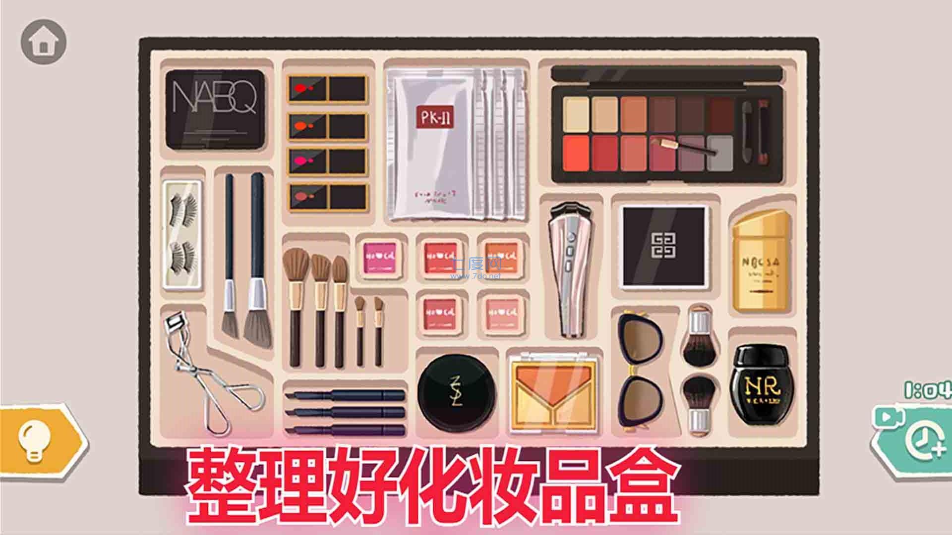 图1
