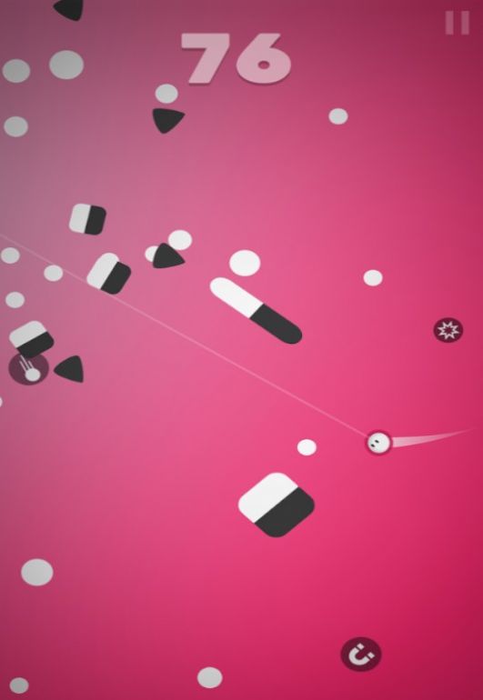 快乐球球大挑战图4