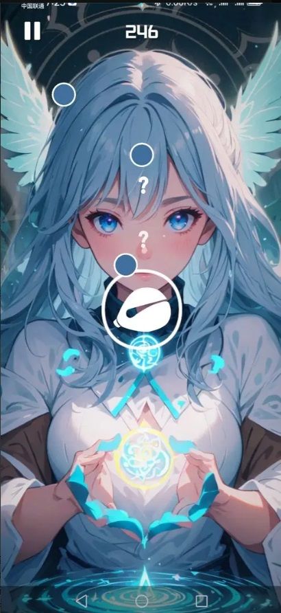 电音木鱼图1