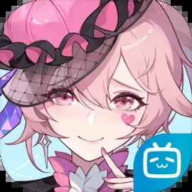 依露希尔:星晓官网版