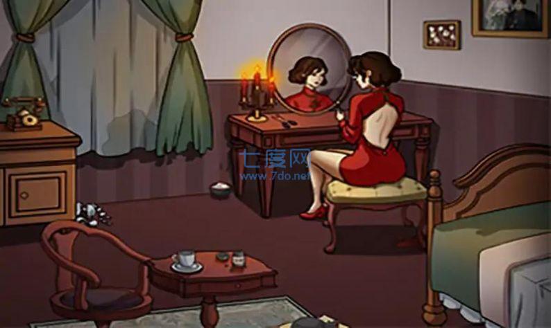非常脑洞图4