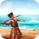 最后的原始人破解版