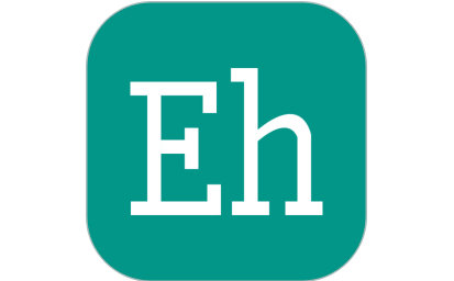 Ehviewer绿色版汉化免费