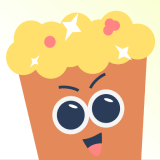 星星漫画app安卓