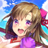 悠闲的魔法女孩Idle Magical Girls
