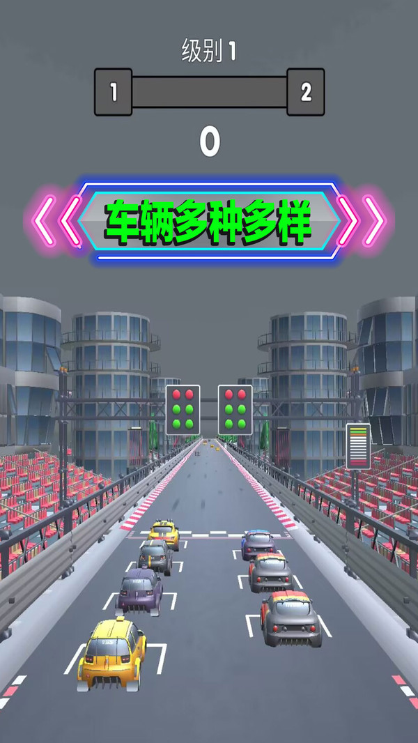 永不言弃的冒险图1