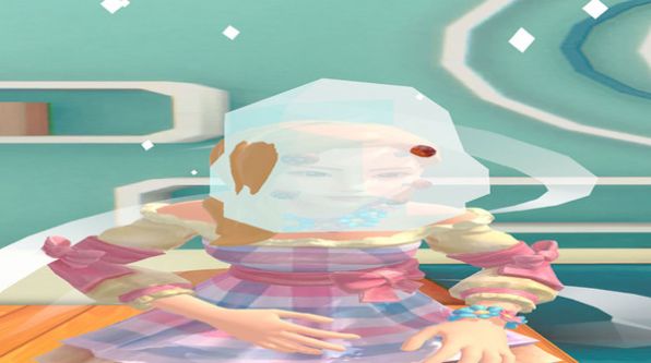 制作美容面膜图3