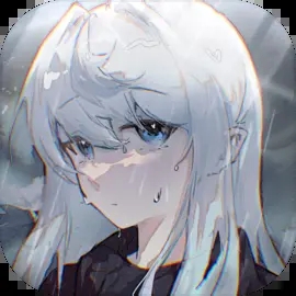 Milthm中文完整版图标