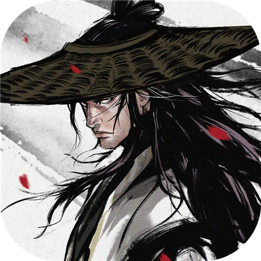 烟雨江湖单机商场无限元宝版