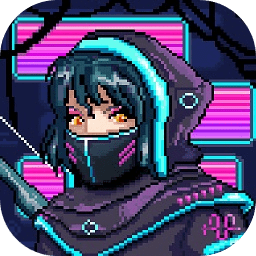 超时空星舰官网版
