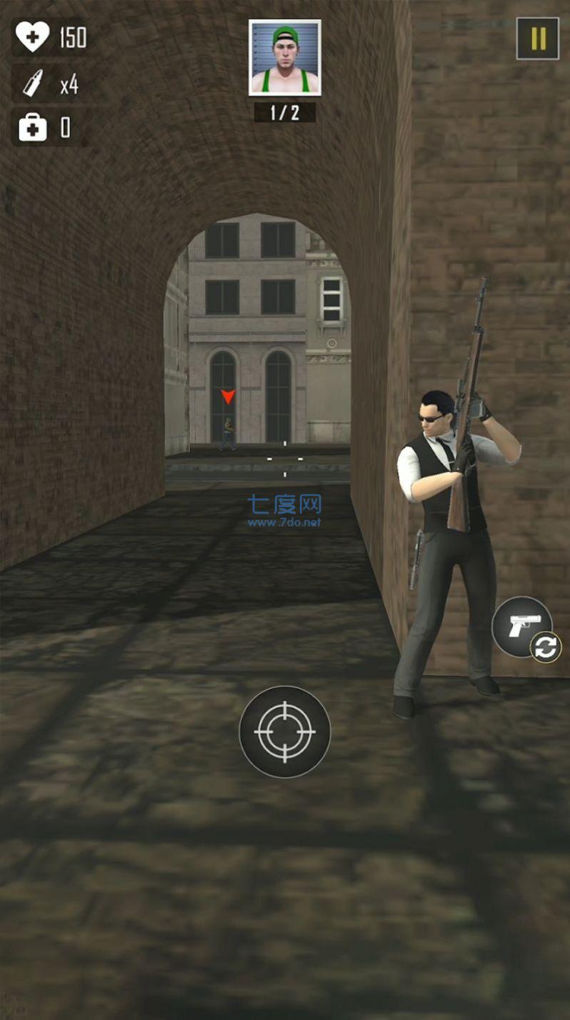 图2