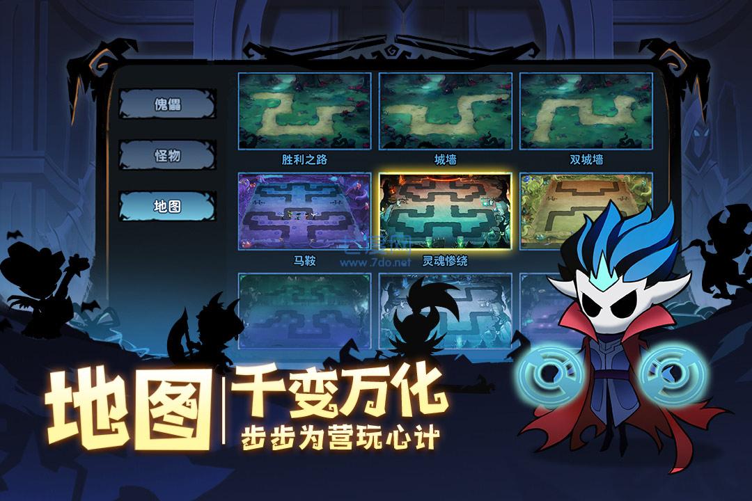 图1