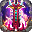 宝石灵龙1.0.0图标