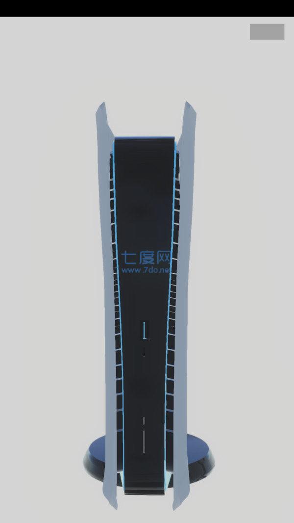 图3