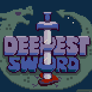 deepestsword手机版下载