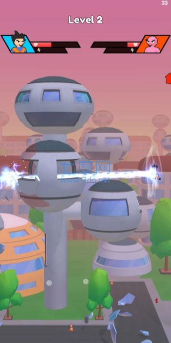 能量之战游戏官方安卓版图3