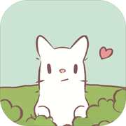 猫汤物语官方正版2.8.0图标