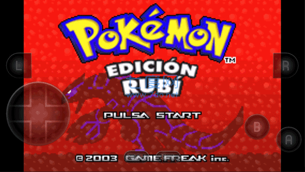 图2