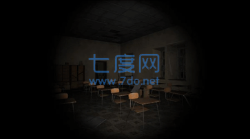 鬼魂万圣节版本图3