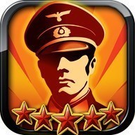 世界征服者2中文版2.4.0图标