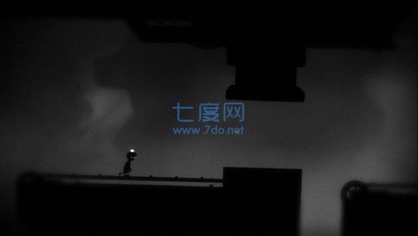 地狱边境内置菜单版图3