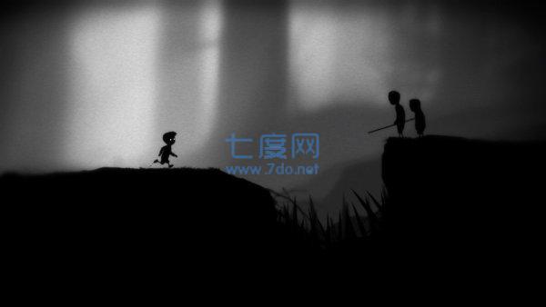 地狱边境1.20.1图2