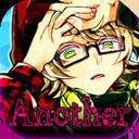 恶狼游戏another官方版中文版