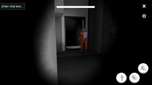 金属公司(MetalCompany)