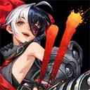 剑灵2手游官网版