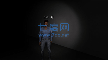 鬼魂图2