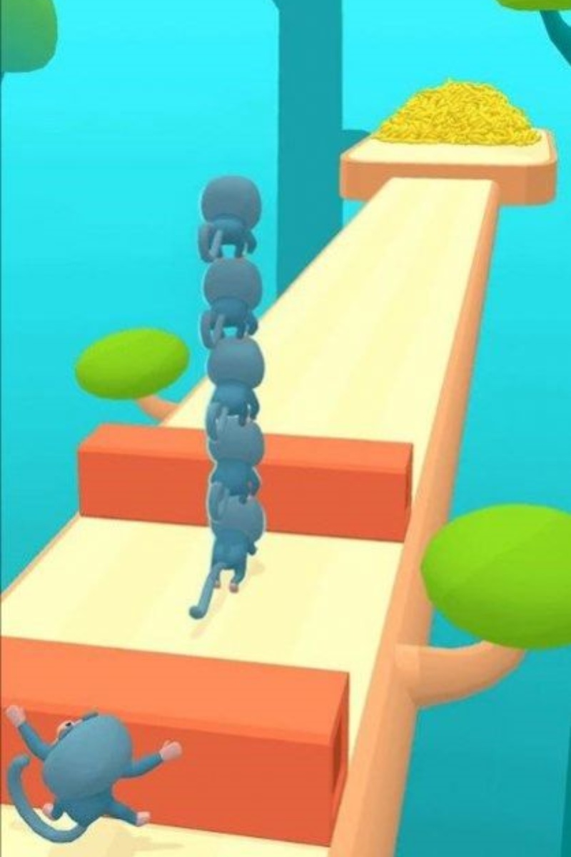 养个动物游戏图2