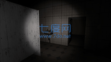 鬼魂万圣节版本图2