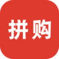 拼购图标