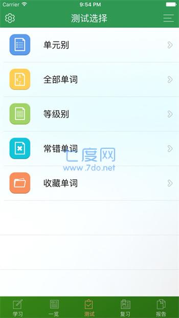 TOEIC精选词汇图2