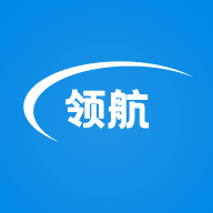 领航进销存图标