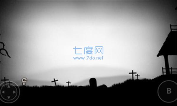 地面之下手游图2