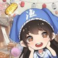 逆袭吧豪商图标