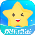 欢乐点金图标