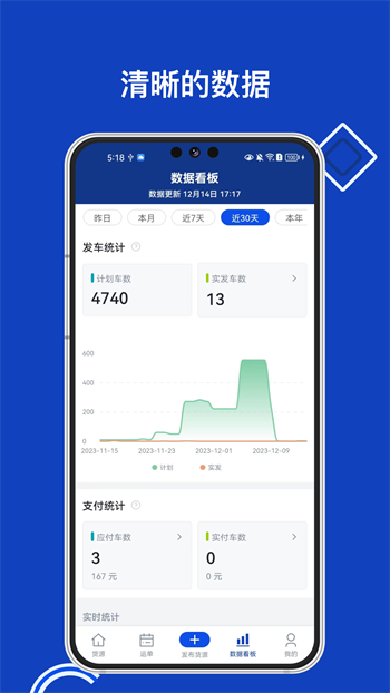 易能通物流货主图3