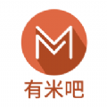 有米吧图标