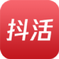 抖活软件