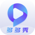多多秀图标