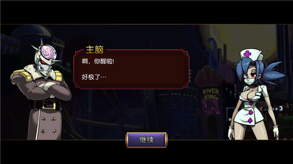 图4