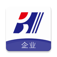环渤海企业端图标